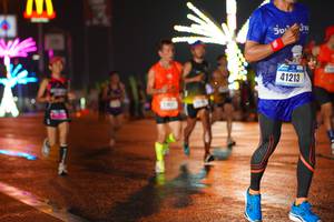 BIB: 41213
                            <button type="button" onclick="openModal(16180668)" class="btn btn-primary btn-sm float-right btn-popup" data-toggle="modal" data-target=".modal-high-quality">
                        <i class="fas fa-shopping-cart"></i> Add to Cart
                    </button>
                                            <button type="button" onclick="isThisMe(16180668, true)" class="btn btn-success btn-sm float-right btn-popup btn-isme hidden" data-toggle="tooltip" data-placement="bottom" title="นี่คือรูปของคุณใช่ไหม คลิกที่นี่เพื่อเอาเข้าอัลบั้ม">
                        <i class="fas fa-plus"></i> Add to album
                    </button>
                    <button type="button" onclick="isThisMe(16180668, false)" class="btn btn-warning btn-sm float-right btn-popup btn-isnotme hidden">
                        <i class="fas fa-ban"></i> Remove from album
                    </button>